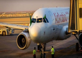   مصر اليوم - تصعيد عسكري خطير في السعودية بعد هجمات الحوثيين على الرياض ومنشآت أرامكو