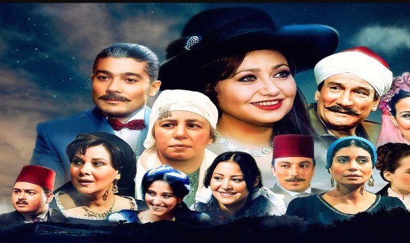   مصر اليوم - روايات عربية خالدة عبر الشاشة من صفحات الأدب إلى ذاكرة السينما والتلفزيون العربي