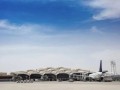   مصر اليوم - بريطانيا تدين الاعتداء على مطار الملك خالد الدولي بالرياض