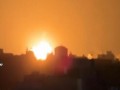   مصر اليوم - غارات جوية تستهدف مواقع الحوثيين في صنعاء وعمران بالتزامن مع معارك عنيفة في تعز والقوات اليمنية تواصل تأمين باب المندب