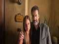   مصر اليوم - نجوم الدراما يعوضون غيابهم عن رمضان 2027 بالتركيز على السينما