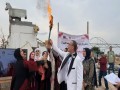   مصر اليوم - افتتاح الدورة الثانية لمهرجان غزة الدولي لسينما المرأة وإعلان انطلاق أكاديمية غزة للسينما