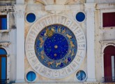   مصر اليوم - حظك اليوم برج العقرب الأربعاء 07 مايو/ أيار 2025
