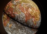   مصر اليوم - أبرز الأحداث اليوميّة لمواليد برج  العذراء  في يونيو / حزيران 2025
